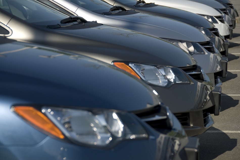 Acura Repair In Anaheim, CA Acura Repair In Anaheim, CA