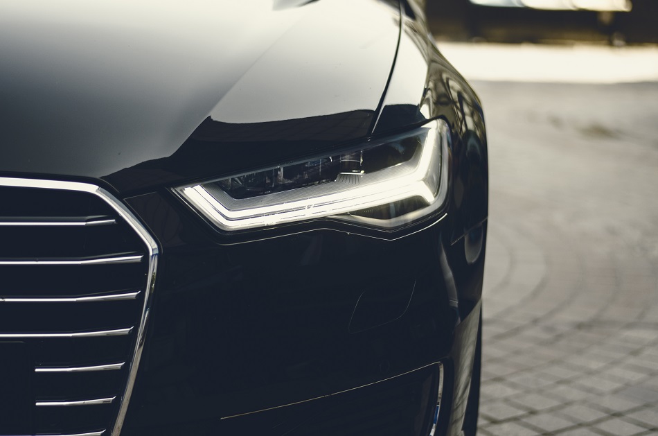 Audi Repair In Anaheim, CA Audi Repair In Anaheim, CA
