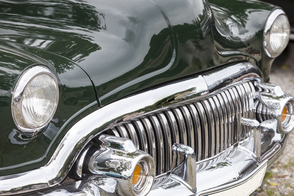 Buick Repair In Anaheim, CA Buick Repair In Anaheim, CA