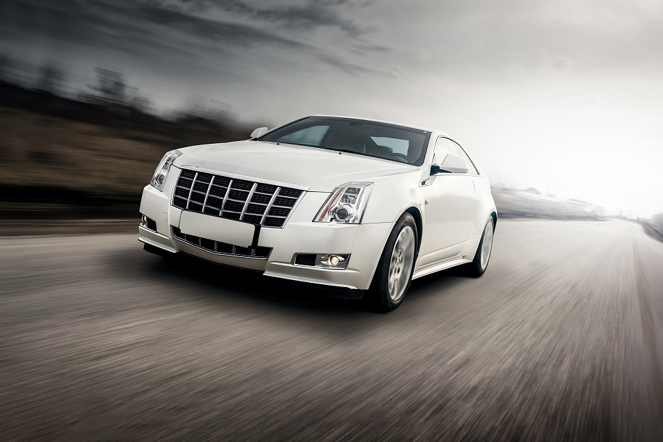 Cadillac Repair In Anaheim, CA Cadillac Repair In Anaheim, CA