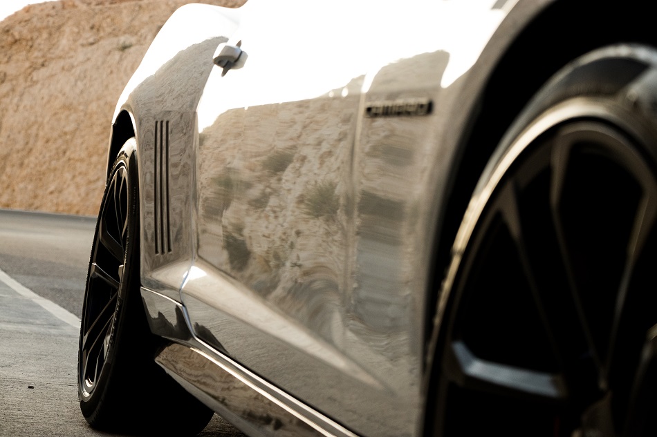 Chevrolet Repair In Anaheim, CA Chevrolet Repair In Anaheim, CA
