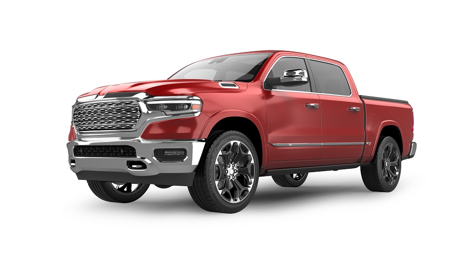 Cummins Repair In Anaheim, CA Cummins Repair In Anaheim, CA