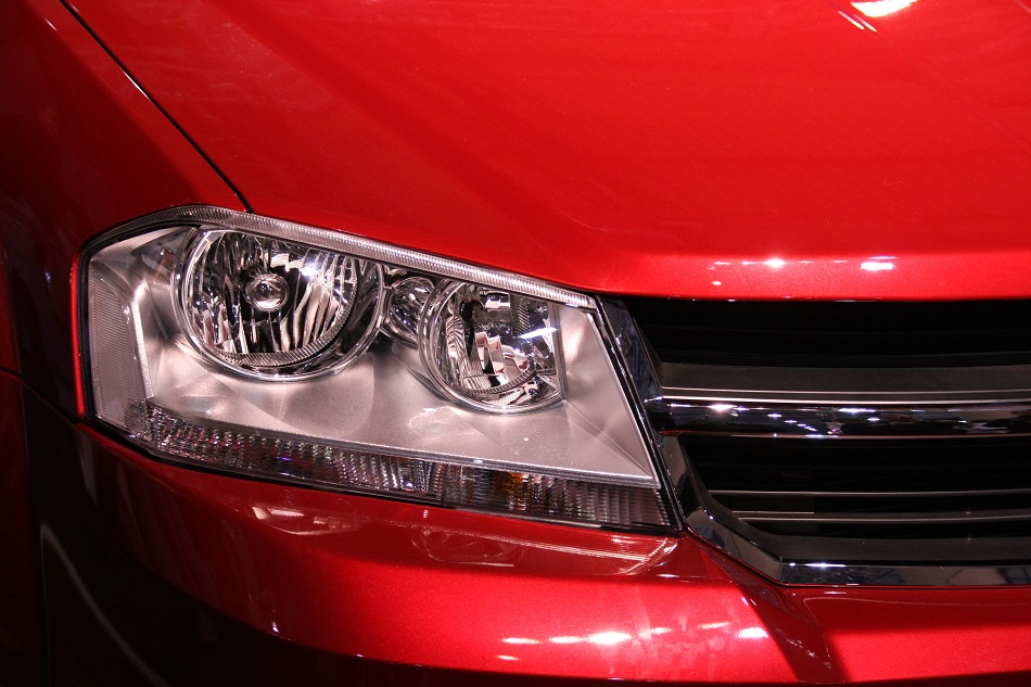 Dodge Repair In Anaheim, CA Dodge Repair In Anaheim, CA