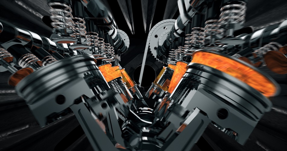 Duramax Repair In Anaheim, CA Duramax Repair In Anaheim, CA