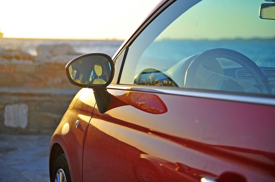 Fiat Repair In Anaheim, CA Fiat Repair In Anaheim, CA