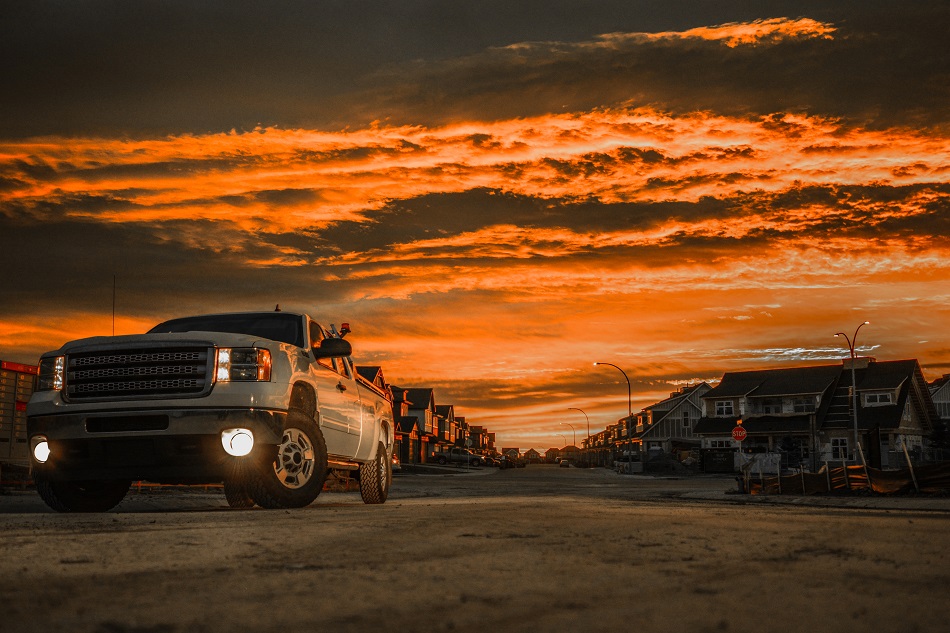 GMC Repair In Anaheim, CA GMC Repair In Anaheim, CA