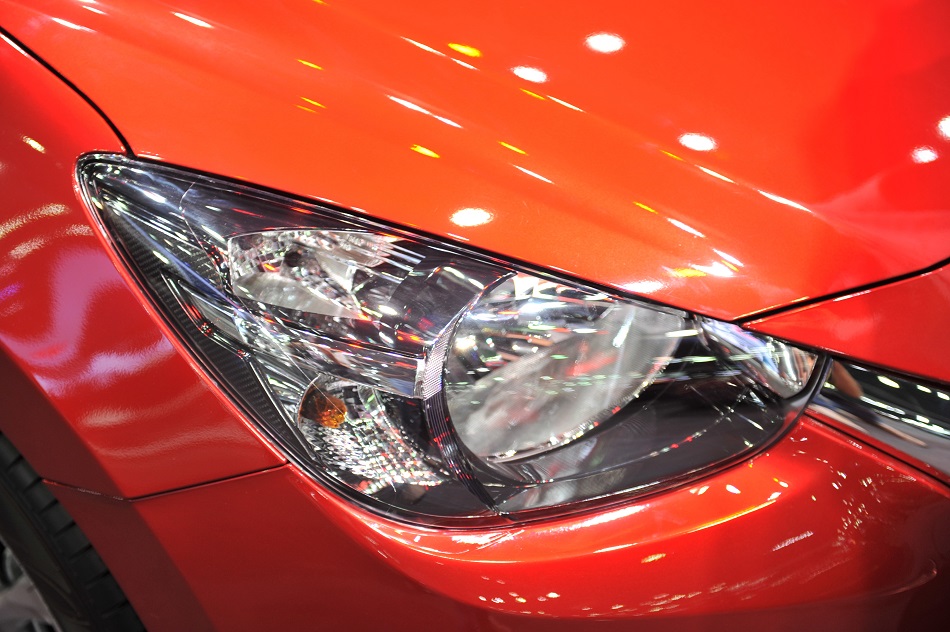 Honda Repair In Anaheim, CA Honda Repair In Anaheim, CA