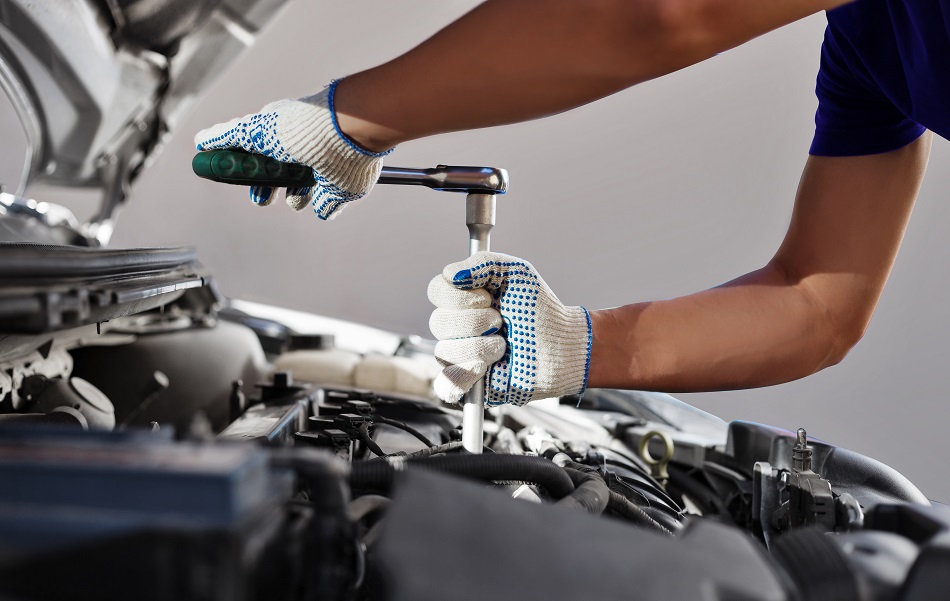 Hummer Repair In Anaheim, CA Hummer Repair In Anaheim, CA