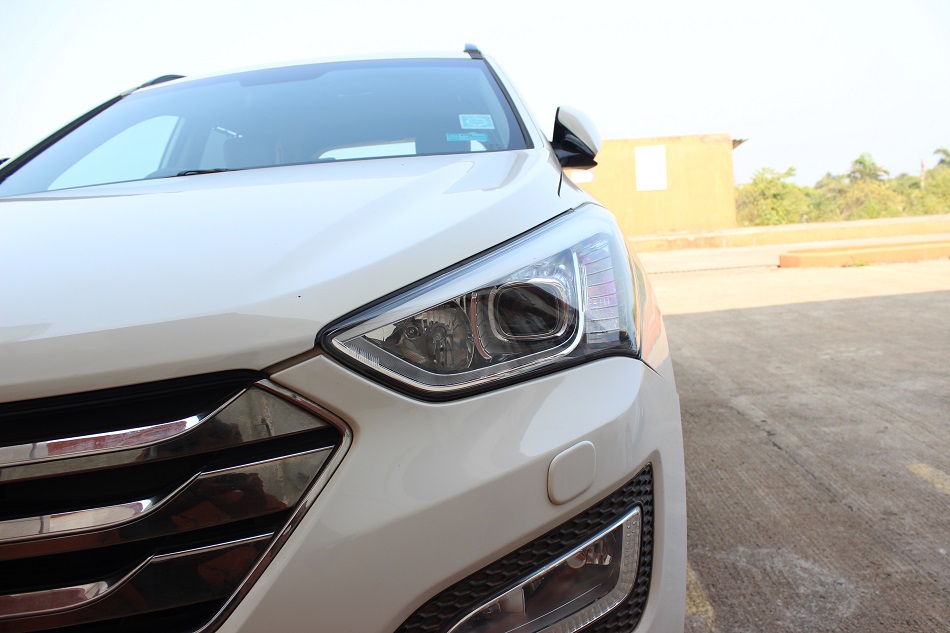 Hyundai Repair In Anaheim, CA Hyundai Repair In Anaheim, CA