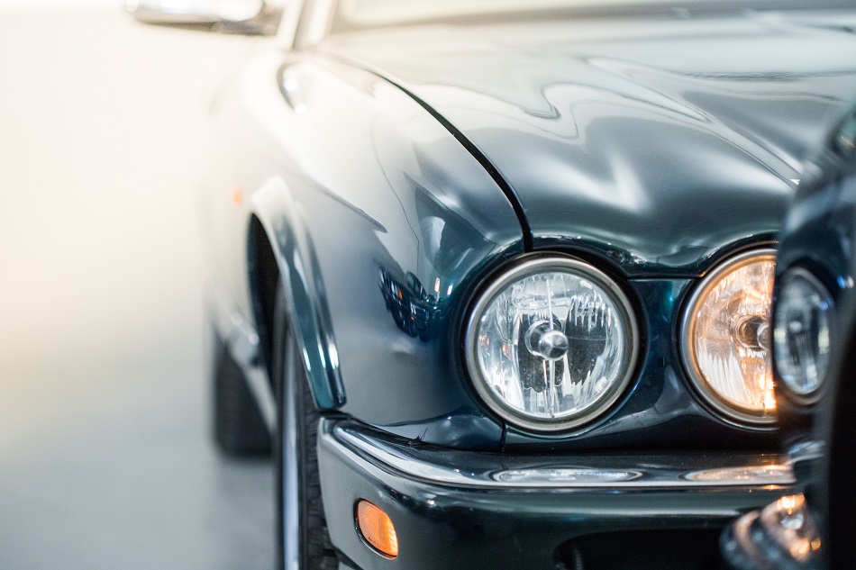 Jaguar Repair In Anaheim, CA Jaguar Repair In Anaheim, CA