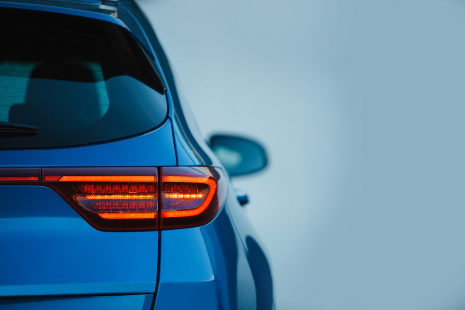 Kia Repair In Anaheim, CA Kia Repair In Anaheim, CA