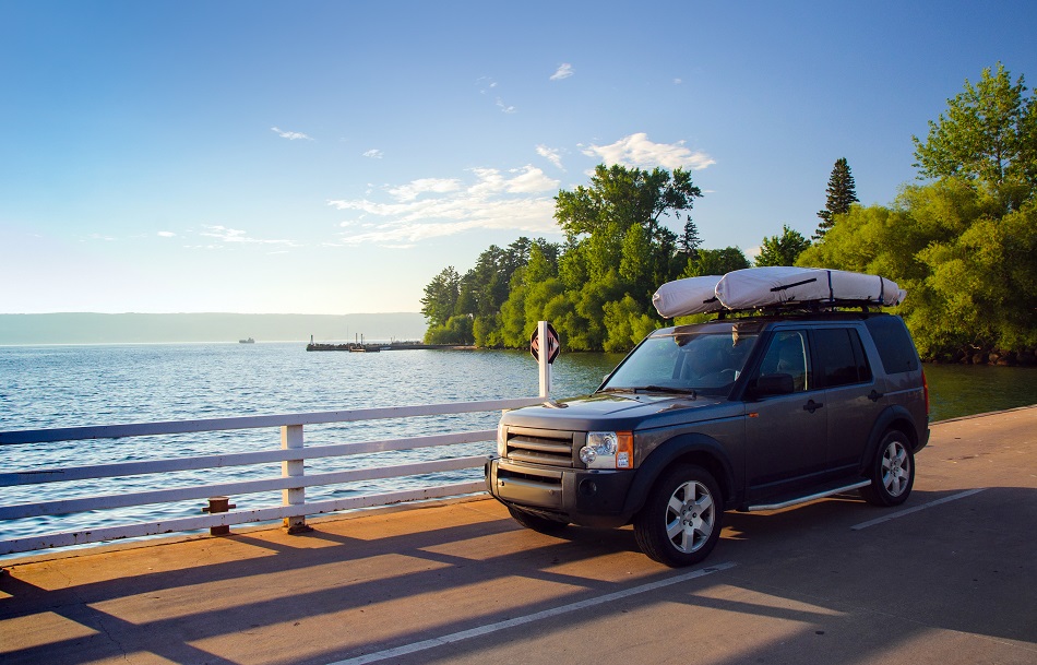 Land Rover Repair In Anaheim, CA Land Rover Repair In Anaheim, CA