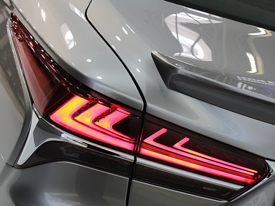 Lexus Repair In Anaheim, CA Lexus Repair In Anaheim, CA