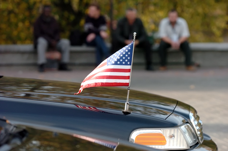 Lincoln Repair In Anaheim, CA Lincoln Repair In Anaheim, CA