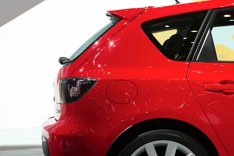 Mazda Repair In Anaheim, CA Mazda Repair In Anaheim, CA
