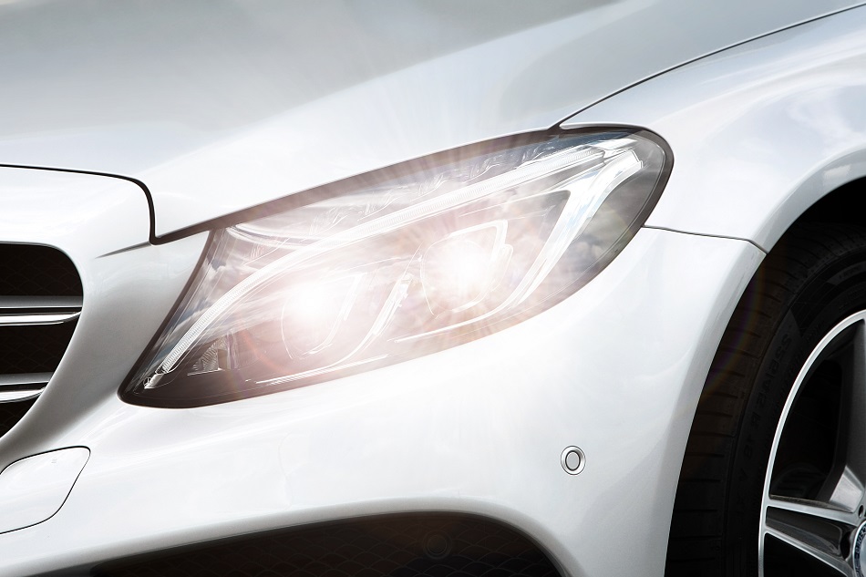 Mercedes-Benz Repair In Anaheim, CA Mercedes-Benz Repair In Anaheim, CA