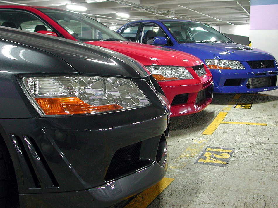 Mitsubishi Repair In Anaheim, CA Mitsubishi Repair In Anaheim, CA
