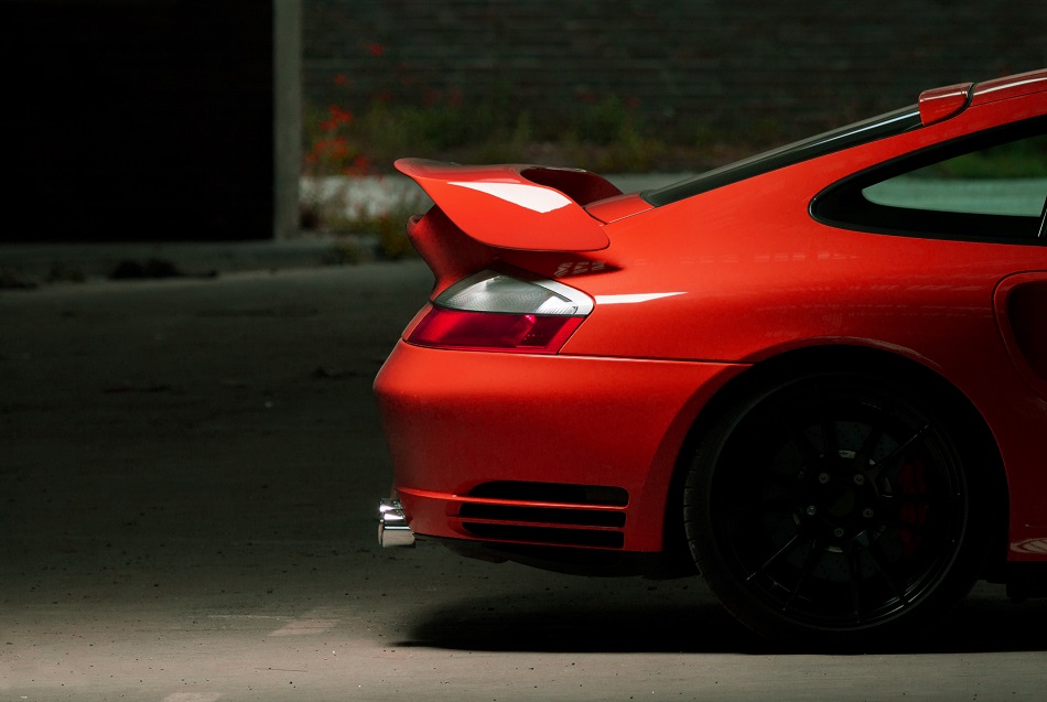 Porsche Repair In Anaheim, CA Porsche Repair In Anaheim, CA