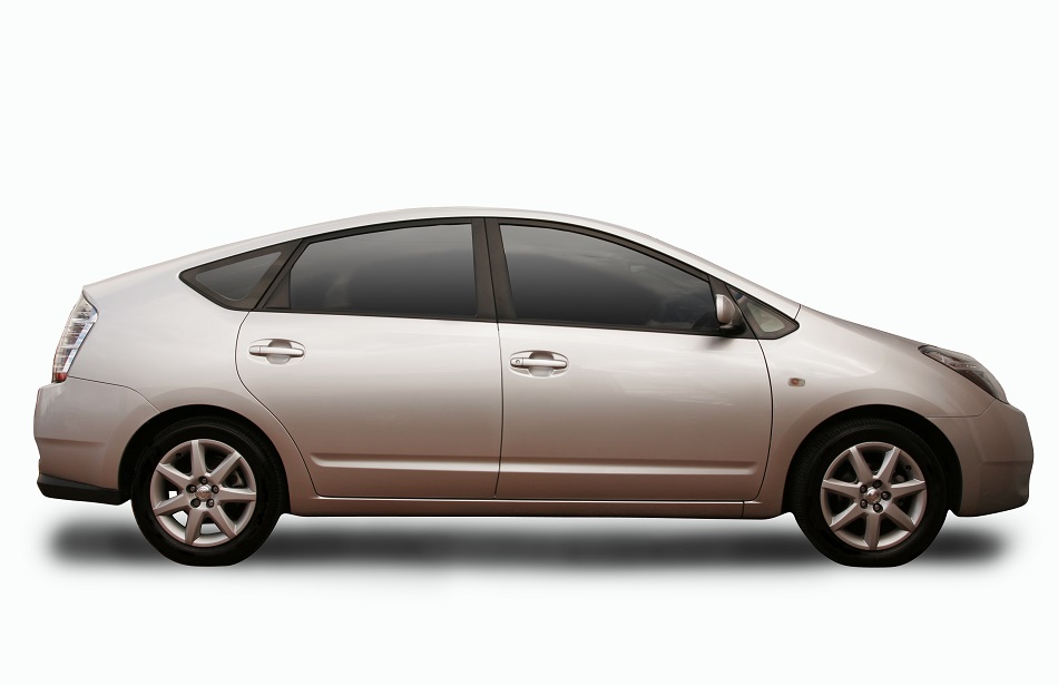 Prius Repair In Anaheim, CA Prius Repair In Anaheim, CA