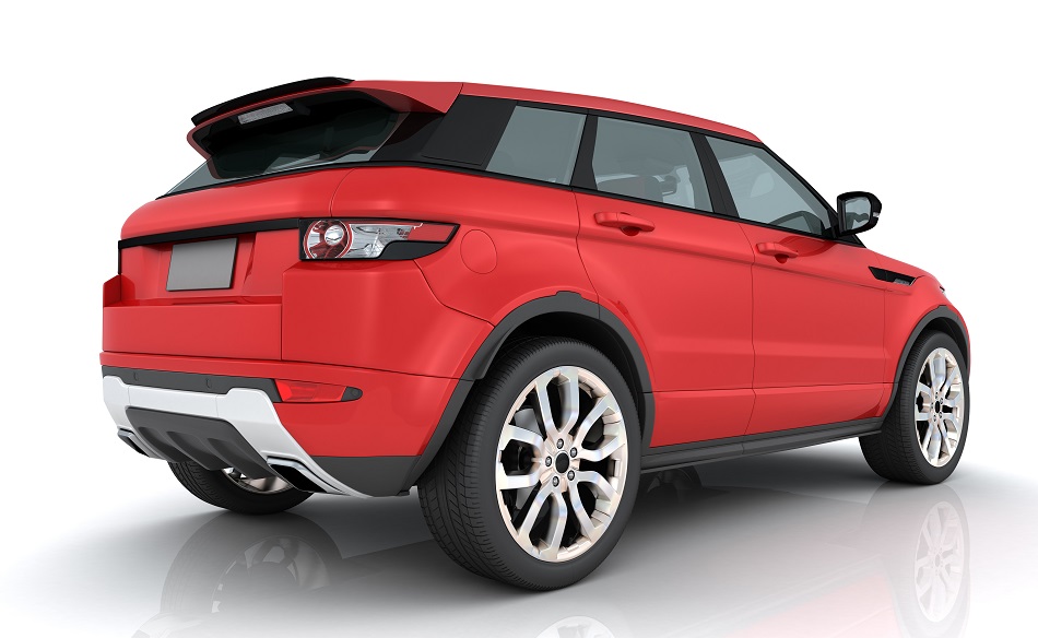 Range Rover Repair In Anaheim, CA Range Rover Repair In Anaheim, CA