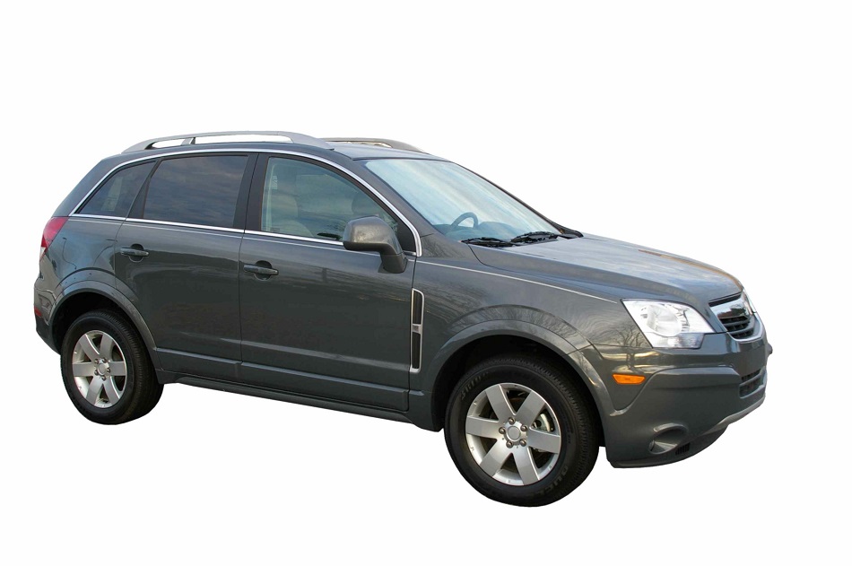 Saturn Repair In Anaheim, CA Saturn Repair In Anaheim, CA