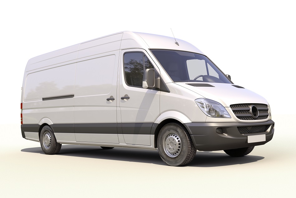 Sprinter Repair In Anaheim, CA Sprinter Repair In Anaheim, CA