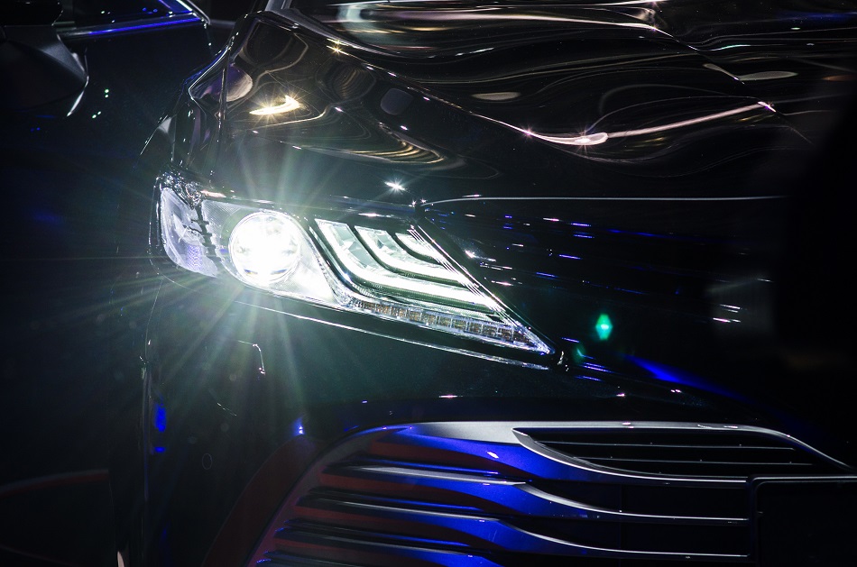 Toyota Repair In Anaheim, CA Toyota Repair In Anaheim, CA