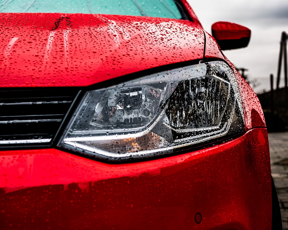 Volkswagen Repair In Anaheim, CA Volkswagen Repair In Anaheim, CA