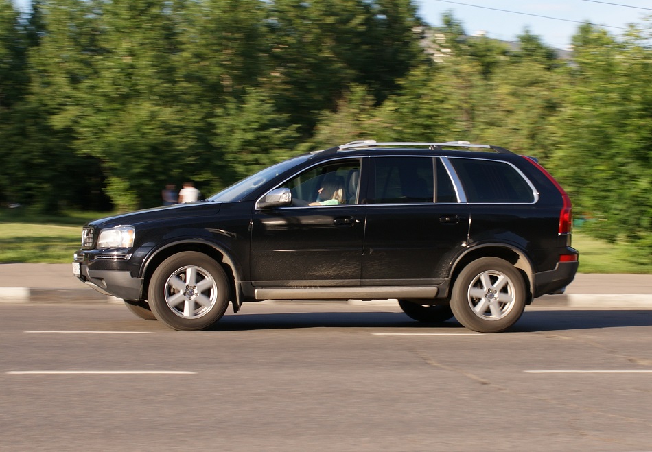Volvo Repair In Anaheim, CA Volvo Repair In Anaheim, CA