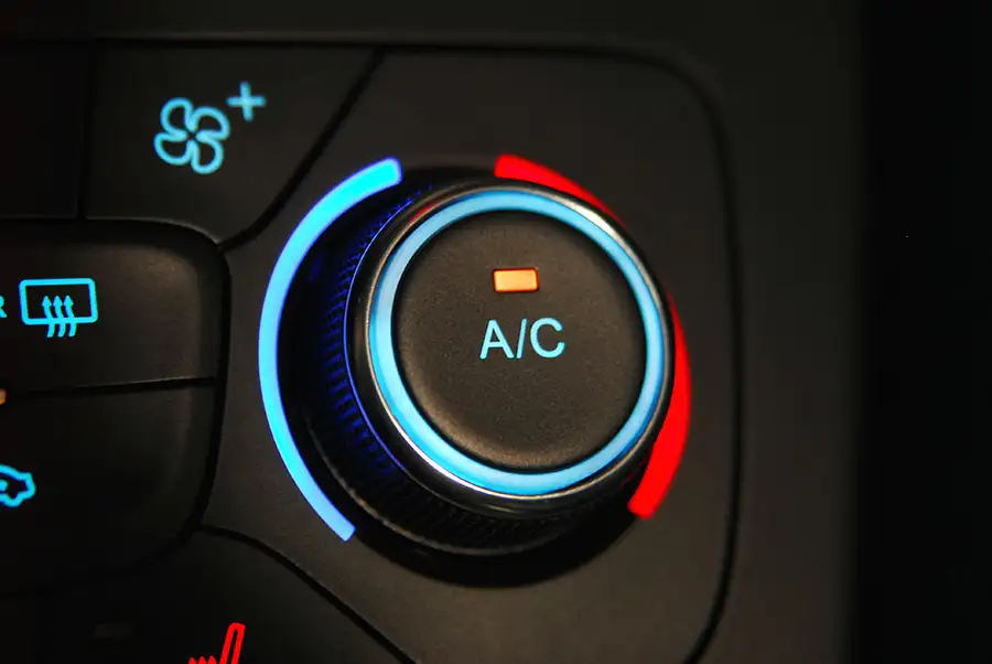 Auto Air Conditioning Repair In Anaheim, CA Auto Air Conditioning Repair In Anaheim, CA