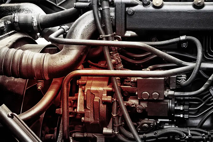 Diesel Service In Anaheim, CA Diesel Service In Anaheim, CA