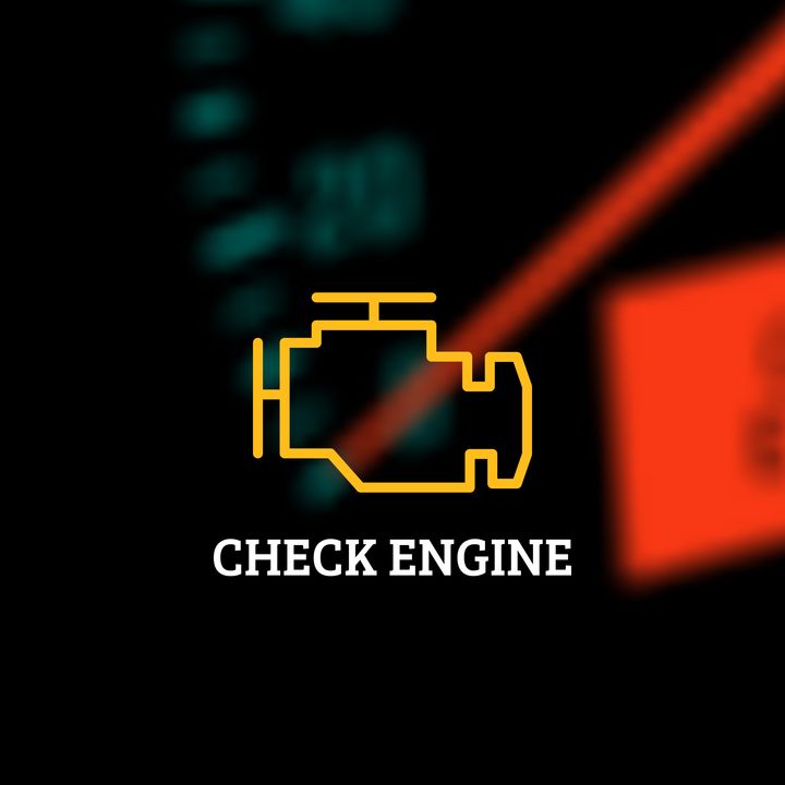 Engine Light Diagnostics In Anaheim, CA Engine Light Diagnostics In Anaheim, CA