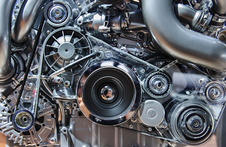 Engine Repair In Anaheim, CA Engine Repair In Anaheim, CA