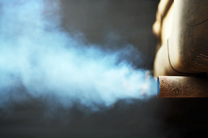Smog Test And Repair In Anaheim, CA Smog Test And Repair In Anaheim, CA